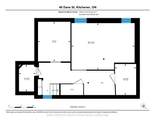 48 Dane Street - Photo 34