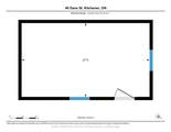 48 Dane Street - Photo 35