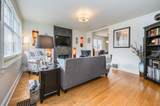 48 Dane Street - Photo 5