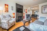 48 Dane Street - Photo 6