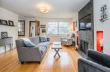 48 Dane Street - Photo 7