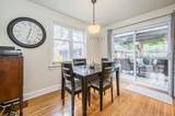 48 Dane Street - Photo 8