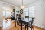 48 Dane Street - Photo 9