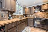 48 Dane Street - Photo 10