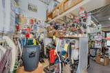 30 Edinburgh Road - Photo 10