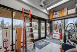30 Edinburgh Road - Photo 7