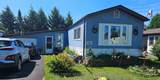 7 Cedar Street - Photo 1