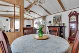 7 Cedar Street - Photo 10