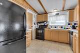 7 Cedar Street - Photo 11