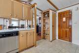 7 Cedar Street - Photo 12