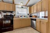 7 Cedar Street - Photo 13