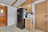 7 Cedar Street - Photo 14