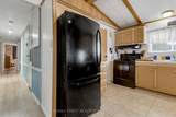 7 Cedar Street - Photo 15