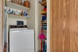 7 Cedar Street - Photo 16