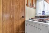7 Cedar Street - Photo 17