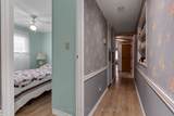 7 Cedar Street - Photo 18