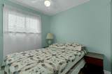 7 Cedar Street - Photo 19