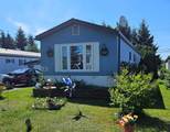 7 Cedar Street - Photo 2
