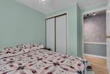 7 Cedar Street - Photo 20