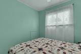 7 Cedar Street - Photo 21