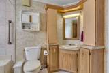 7 Cedar Street - Photo 22