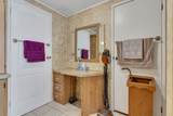 7 Cedar Street - Photo 24