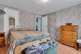 7 Cedar Street - Photo 26