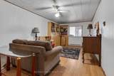 7 Cedar Street - Photo 27