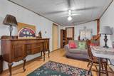 7 Cedar Street - Photo 28
