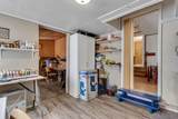 7 Cedar Street - Photo 29