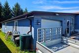 7 Cedar Street - Photo 3