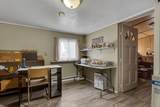 7 Cedar Street - Photo 30