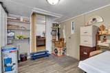 7 Cedar Street - Photo 31