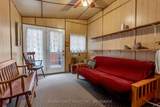 7 Cedar Street - Photo 32