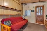 7 Cedar Street - Photo 33