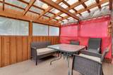 7 Cedar Street - Photo 34