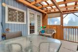 7 Cedar Street - Photo 35