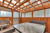 7 Cedar Street - Photo 36
