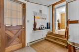 7 Cedar Street - Photo 4