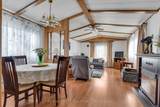 7 Cedar Street - Photo 5