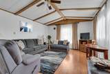 7 Cedar Street - Photo 6