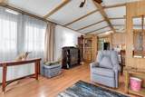 7 Cedar Street - Photo 7