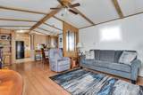 7 Cedar Street - Photo 8