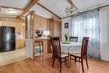 7 Cedar Street - Photo 9
