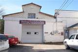 224 Metcalf Street - Photo 1