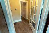 6141 Main Street - Photo 10