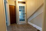 6141 Main Street - Photo 11