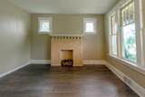 6141 Main Street - Photo 12