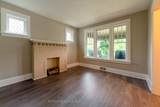 6141 Main Street - Photo 13