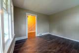 6141 Main Street - Photo 14